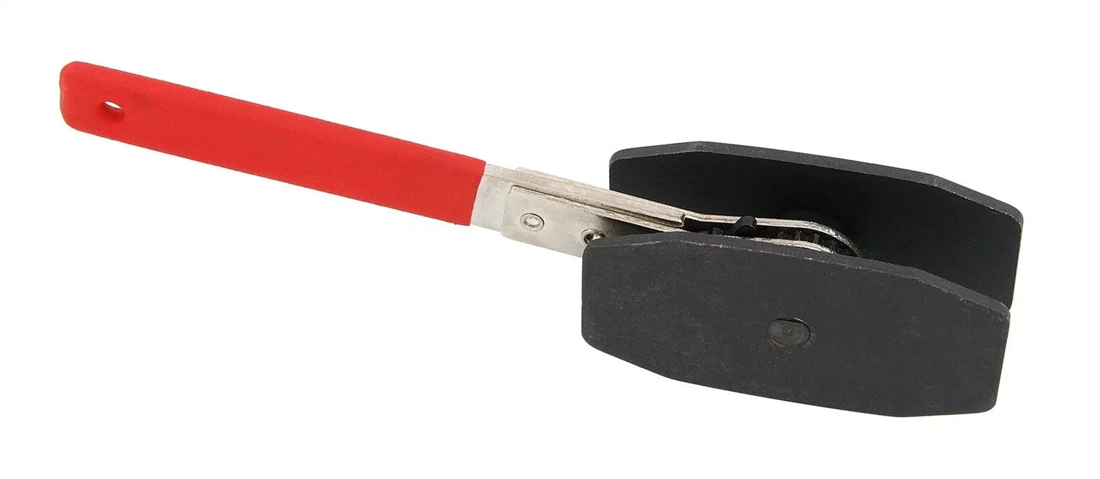 Brake Pad Ratchet Rewind Spreader With Piston RetraCTing Caliper Press Tool