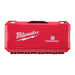 Milwaukee 4932493869 Thunderweb HSS Ground Set D338 (19 Pieces)