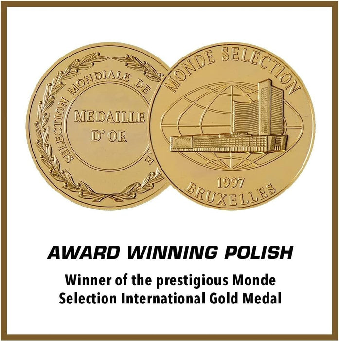 Autosol Metal Polish Paste 750ml Tin Solvol Chrome Aluminium Cleaner 0402
