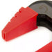 Rothenberger Wide Jaw Adjustable Wrench 3 Piece Set - 6", 8" & 10" - 18047