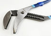 20 Inch 510mm Heavy Duty Water Pump Pliers Plumbers Exra Large Wrench Plier