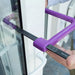 Glass Measuring Tool Xpert Double Glazing Sealed Glass Unit Thickness Gauge