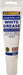 Silverhook SGPGT60, White Grease Tube, 80ml