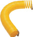 CLARKE CAT58 Air Compressor Recoil Air Hose 1/4" BSP 25FT 6mm internal diameter