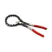 Neilsen Exhaust Pipe Cutter Cutting Grips Chain Lock-grip Plier Tool Wrench