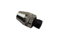 US PRO Impact Stud Extractor Bolt Remover Removes Studs Stripped Bolts 6mm-12mm