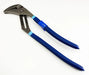 20 Inch 510mm Heavy Duty Water Pump Pliers Plumbers Exra Large Wrench Plier