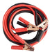 Toolzone Jump Leads / Booster Cables 1200 Amp Heavy Duty 14mm cables 5m Long