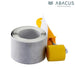 No More Leaks Shower & Bath Sealing Kit 4m | ETTM-90-0004 