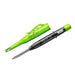 Pica Pencil 3030 / Pica Dry Longlife Automatic Pen Long Lasting Life Easy To Use