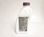 Genuine VW G12 Evo Coolant Volkswagen Audi Seat Skoda (Replaces G13)
