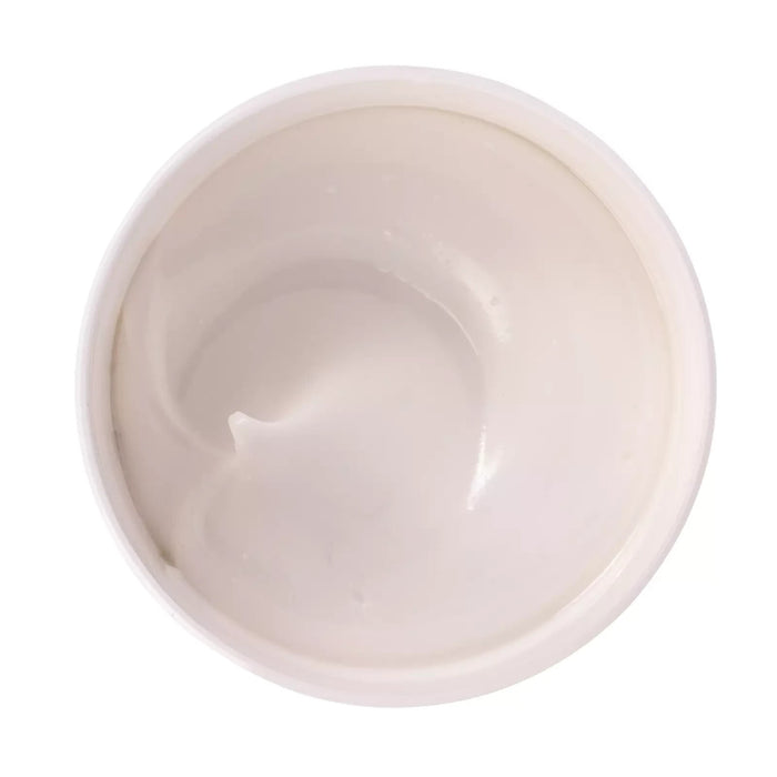 Silverhook Ceramic Grease & Brake Pad Protector 500g Anti-seize & Corrosion