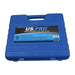 US PRO Tools Master / Universal Engine Compression Tester Diesel & Petrol 5257