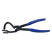 US PRO Exhaust Hanger Removal Pliers For Removing Rubber Mounting Rings