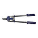 US PRO Long Arm Pop Rivet Gun 18" Heavy Duty For 3.2 4.0 4.8 6.0 & 6.4mm rivets
