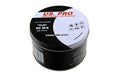 US PRO 50 PACK Professional 115 (4-1/2") x 1.0 x 22.2mm Steel Cutting Discs 8151