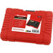 Neilsen Laser Tools Oxygen Lambda Sensor Thread Repair Tool Kit Set