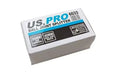 US PRO Tools Ball Joint Splitter 40mm Max Jaw Width, 20mm Jaw Opening 6033