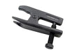 US PRO Tools Ball Joint Splitter 40mm Max Jaw Width, 20mm Jaw Opening 6033