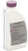 Genuine VW SEAT Audi Skoda G12 Evo (Replaces G13) Ready-Mix Coolant 1 Litre