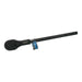 US PRO Tools 3/4" Drive 20T Reversible 500mm Ratchet For Sockets 4210
