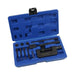US PRO Tools Chain Breaker & Riveting Tool Set 428-530 6826