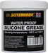 Silverhook Silicone Grease Water Proof Multi Purpose Lubricant 500g