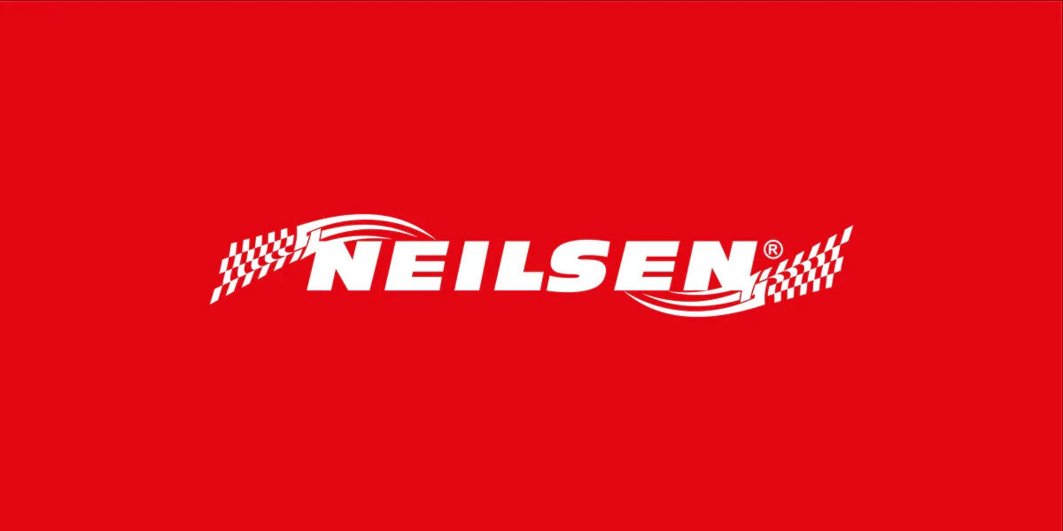 Neilsen Oil Drain Pan Coolant & Gearbox Fuel Drain Pan Tray Vehicle 10L Capacity