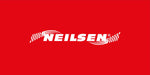 Neilsen Oil Drain Pan Coolant & Gearbox Fuel Drain Pan Tray Vehicle 10L Capacity
