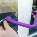 Glass Measuring Tool Xpert Double Glazing Sealed Glass Unit Thickness Gauge