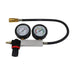 US PRO Cylinder Leak Detector / Cylinder Leakage Test For Petrol Engines 5256