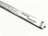 DIGITAL VERNIER CALIPER 150mm IN CASE Internal / External Metric / Imperial