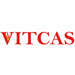 Vitcas Heat Resistant Tile Adhesive 5Kg Ready Mixed