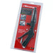 Neilsen Flushing Gun Coolant System Air Powered Cooling System Cleaning Flush
