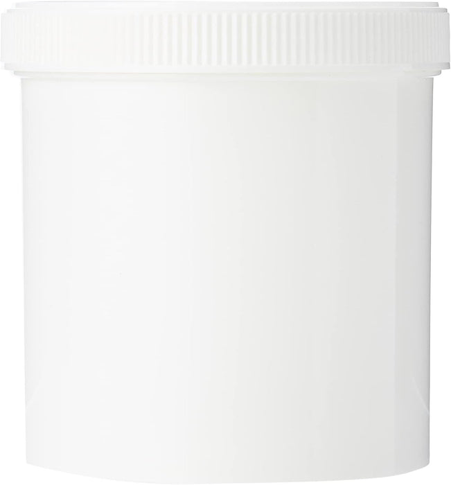 Silverhook Silicone Grease Water Proof Multi Purpose Lubricant 500g