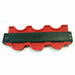 20" Contour Gauge Shape Duplication Tool Template Creator profile Tool 510mm