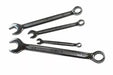US PRO Tools 15PC Metric Combination Spanner Set 6 - 22MM 2243