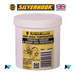 Silverhook Ceramic Grease & Brake Pad Protector 500g Anti-seize & Corrosion