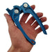 3 IN 1 Copper BRAKE PIPE BENDER  3-6mm Mini Tube Bender Brake Line Bending Tool