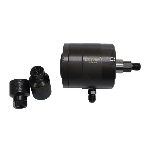 US PRO THE LEGEND PNEUMATIC INJECTOR REMOVER SUPER TOOL 8266