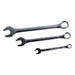 US PRO 25pc Metric Combination Spanner Wrench Set 6 - 32mm 3232