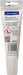 Silverhook SGPGT60, White Grease Tube, 80ml