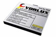 VORLUX  GLOW PLUG THREAD REPAIR KIT M12 X 1.25 B5844 