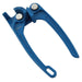3 IN 1 Copper BRAKE PIPE BENDER  3-6mm Mini Tube Bender Brake Line Bending Tool