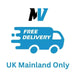 Neilsen Oil Drain Pan Coolant & Gearbox Drain Pan Tray Vehicle 8L Capacity LD