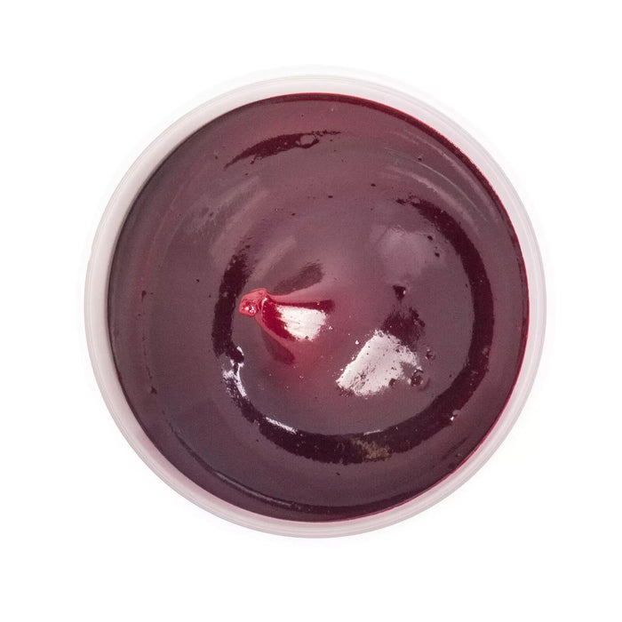 Silverhook Red Rubber Grease 500g Hydraulic Brakes Clutch & Suspension