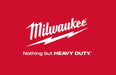 Milwaukee 4932471274 11 Piece Shockwave Impact Duty Right Angle Attachment Set