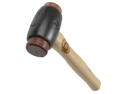 THOR Copper Hide Hammer No3 (44mm) 1600g