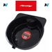 Neilsen Oil Drain Pan Coolant & Gearbox Drain Pan Tray Vehicle 8L Capacity LD