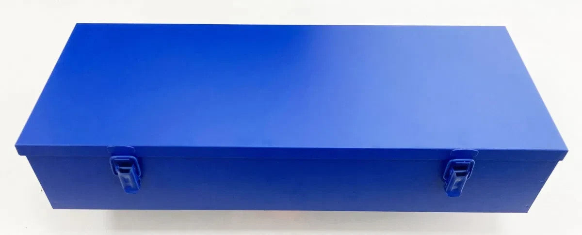 1" Deep Impact Socket Set - Sockets from 17mm - 75mm  Jumbo Socket Set 25 Piece